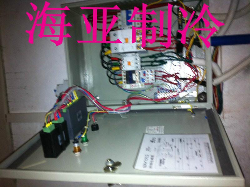 供應(yīng)八所膨脹閥