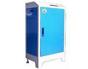 供應(yīng)山西大同電熱水鍋爐燃?xì)馊加湾仩t廠