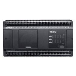 汕頭市東元PLC編程圖片