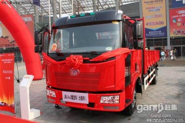 東風(fēng)乘龍、東風(fēng)天錦*、中國重汽、乘龍貨車 乘龍貨車柳汽乘龍