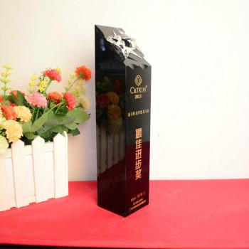 供應(yīng)辯論比賽*獎(jiǎng)杯制作長(zhǎng)跑比賽獎(jiǎng)