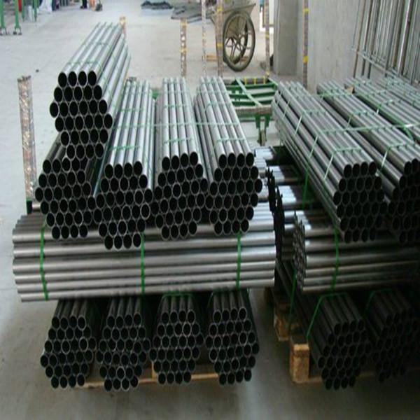 供應(yīng)冷拔精密無縫管精密管