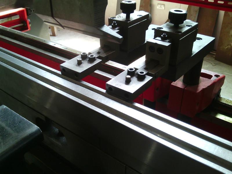 供應(yīng)瑞安數(shù)控折彎機/瑞安電液伺服折彎機/電液伺服折彎機