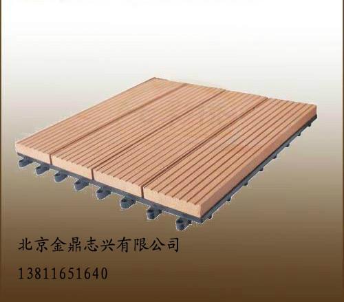 防水防滑地板圖片/防水防滑地板樣板圖 (4)