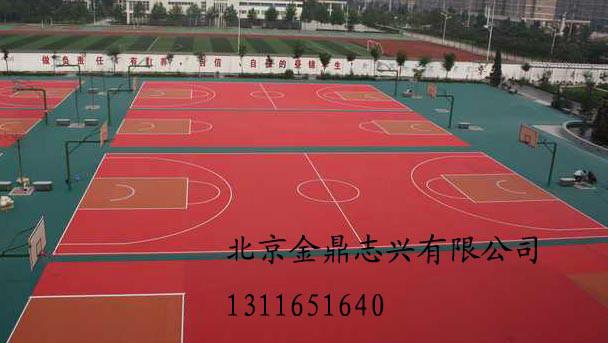 供應(yīng)室外運(yùn)動(dòng)地板室外拼裝運(yùn)動(dòng)地板