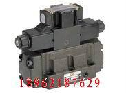 供應(yīng)臺(tái)灣歐瑪斯電磁閥WE-3C40-02-A