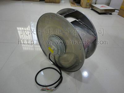 供應全國離心風機RH45V-VDK.4F.1R特價優(yōu)惠