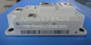 供應(yīng)FF800R17KE3大量現(xiàn)貨