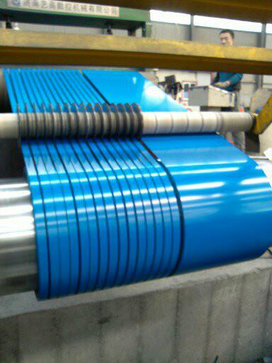 山東金屬精密分條廠圖片/山東金屬精密分條廠樣板圖 (4)