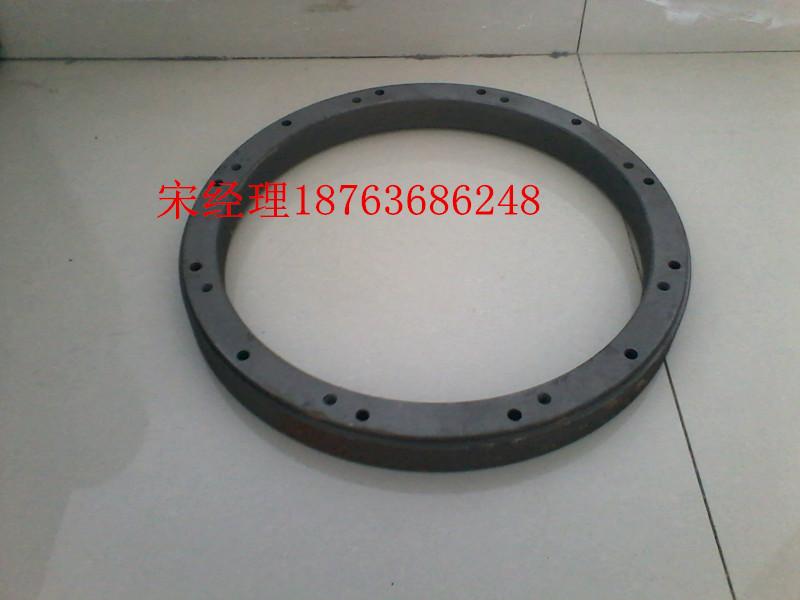 供應(yīng)濰柴4105發(fā)電機水箱散熱器風(fēng)扇18763686248