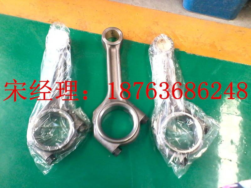 供應(yīng)濰柴6105全車(chē)瓦連桿瓦曲軸瓦