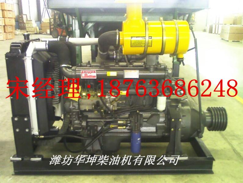 離合器皮帶輪圖片/離合器皮帶輪樣板圖 (4)