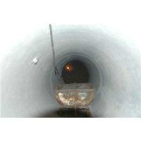 供應(yīng)庫爾勒市頂管施工，非開挖施工，定向鉆頂管施工