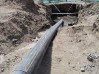 供應霍城縣頂管施工，霍城縣非開挖施工，霍城縣定向鉆施工