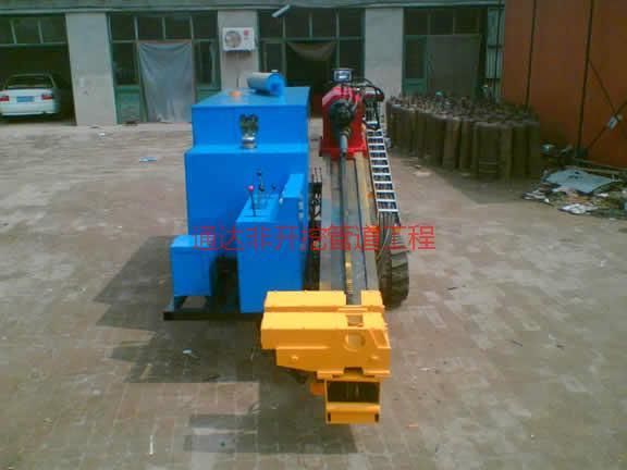 供應(yīng)織金縣頂管施工，織金縣非開挖施工，頂管施工隊