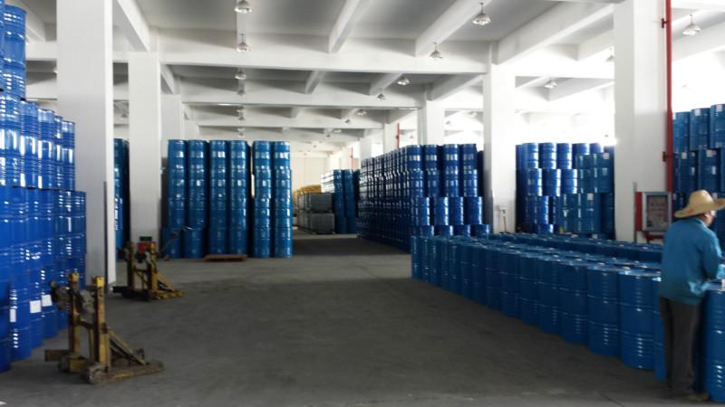 供應(yīng)親水柔軟整理劑，南通市親水柔軟整理劑生產(chǎn)廠家