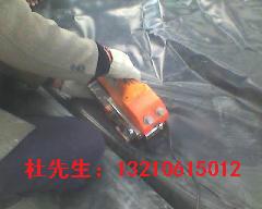 供應(yīng)土工膜的應(yīng)用領(lǐng)域_土工膜山東廠家電話_土工膜*的廠家