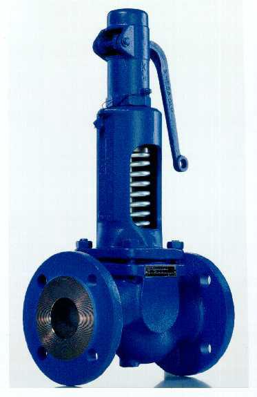 德國leser543/544圖片