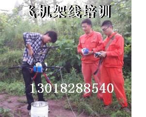供應(yīng)電力放線*無人機，成都電力放線*無人機廠家