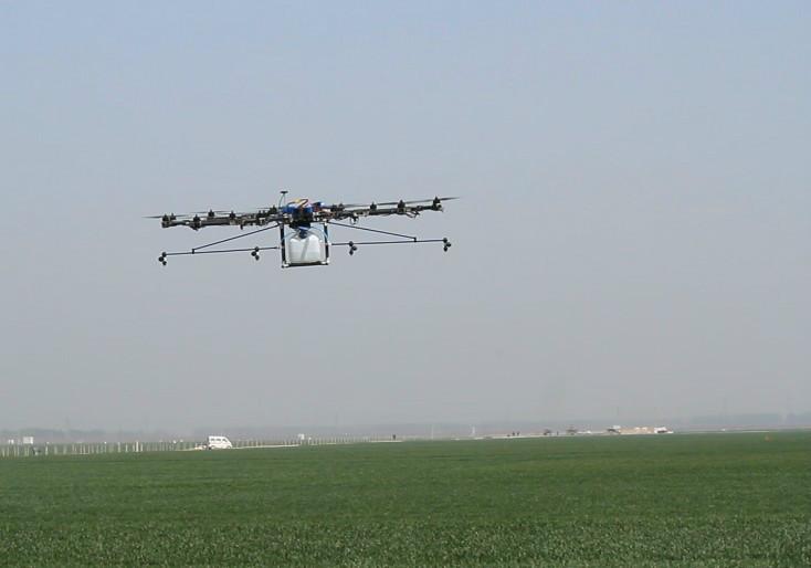 供應(yīng)云南植保噴藥無(wú)人機(jī)公司，云南植保噴藥無(wú)人機(jī)公司電話