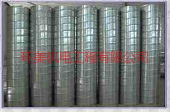 供應(yīng)四川鍍鋅風(fēng)管安裝廠家/四川鍍鋅風(fēng)管安裝電話