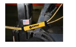 供應(yīng)襯墊式盛漏平臺(tái)5600-YE盛漏卡板，防泄漏托盤，軟質(zhì)托盤