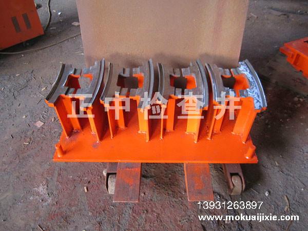 檢查井模塊圖片/檢查井模塊樣板圖 (4)