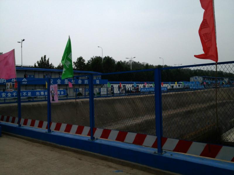 供應青島定型化安全防護網(wǎng)價格，青島定型化安全防護網(wǎng)價格加工