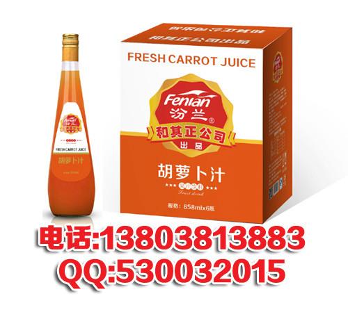 果漿飲料圖片/果漿飲料樣板圖 (2)