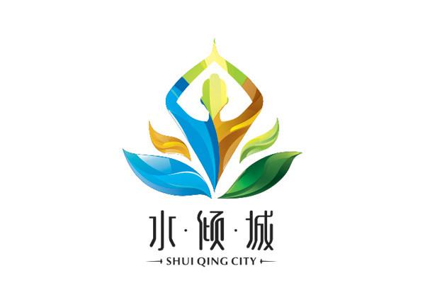 供應鄭州vi設計鄭州企業(yè)形象設計會館VI形象設計酒店VI 鄭州vi設計企業(yè)形象設計