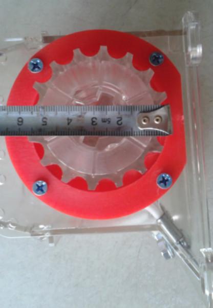 供應(yīng)菜籽播種盒可播小粒作物農(nóng)機(jī)配件農(nóng)業(yè)農(nóng)具批發(fā)