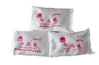 防火包圖片/防火包樣板圖 (2)