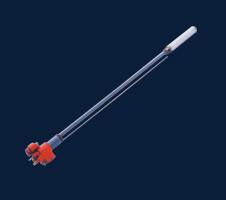 供應油庫化工庫建設(shè)施工價格