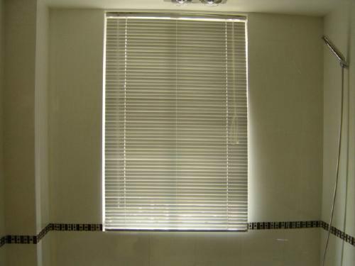 鋁百葉簾圖片/鋁百葉簾樣板圖 (3)