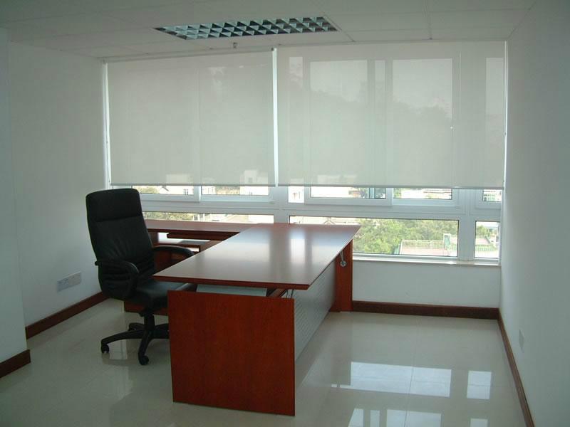 義烏東陽(yáng)遮光窗簾圖片/義烏東陽(yáng)遮光窗簾樣板圖 (2)