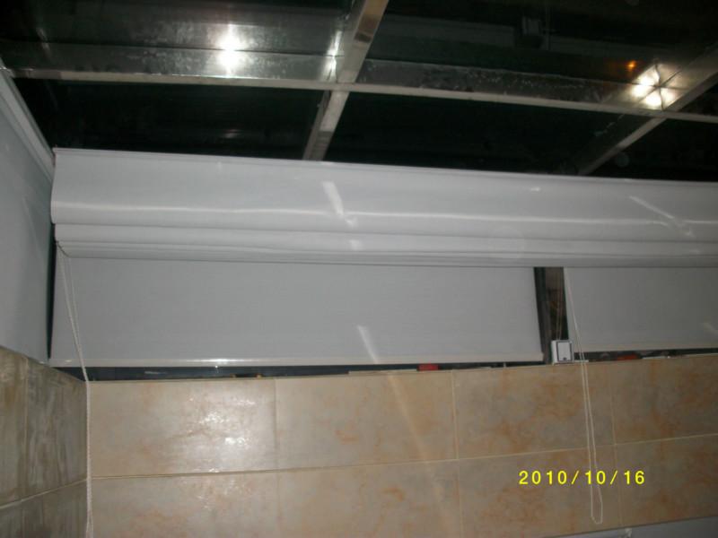 供應(yīng)義烏電動(dòng)天棚簾 義烏電動(dòng)天棚簾廠家 義烏電動(dòng)天棚簾價(jià)格 義烏電動(dòng)天棚簾安裝 義烏電動(dòng)天棚簾哪里買