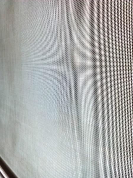 義烏東陽(yáng)遮光窗簾圖片/義烏東陽(yáng)遮光窗簾樣板圖 (4)