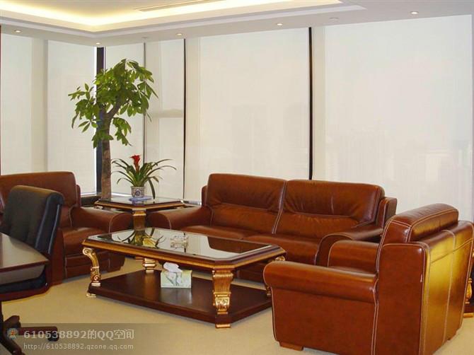 義烏東陽(yáng)遮光窗簾圖片/義烏東陽(yáng)遮光窗簾樣板圖 (3)