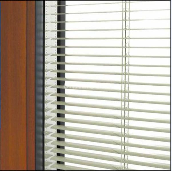 供應(yīng)義烏鋁百葉窗廠家 義烏鋁百葉窗價(jià)格 義烏鋁百葉窗電話 義烏鋁百葉窗東陽(yáng)市 義烏鋁百葉窗金華市 義烏鋁百葉窗安裝