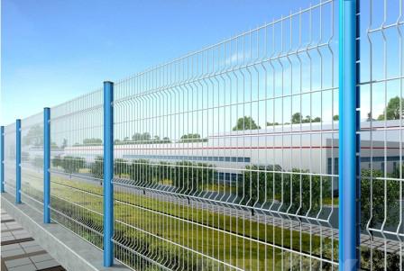 供應公路護欄，公路護欄廠家