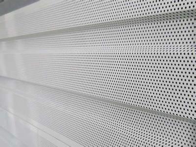 供應(yīng)高速聲屏障生產(chǎn)廠家 高速聲屏障安裝及規(guī)格