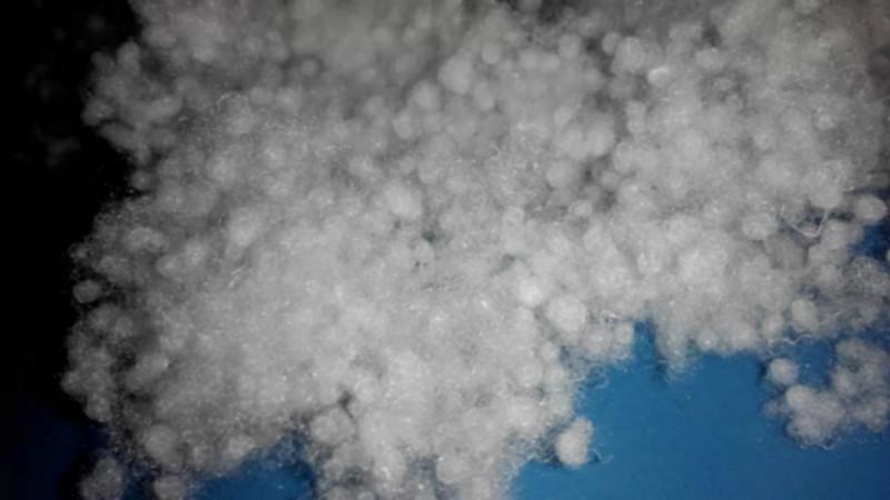 供應(yīng)全自動(dòng)珍珠球棉機(jī)生產(chǎn)流水線(xiàn)