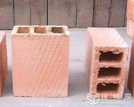 供應(yīng)沈陽(yáng)頁(yè)巖空心磚