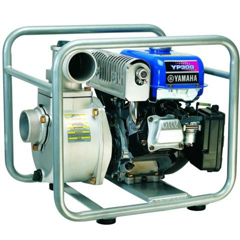 供應YP30G雅馬哈YAMAHA水泵