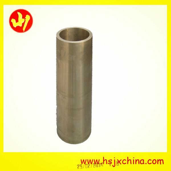 供應(yīng)破碎機(jī)直套