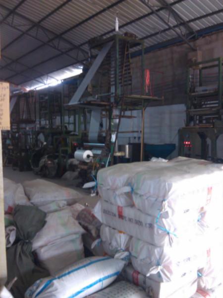 供應(yīng)廣西塑料包裝袋批發(fā)聯(lián)系方式