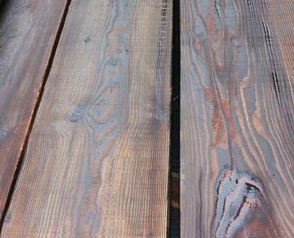 供應(yīng)表面碳化木設(shè)備