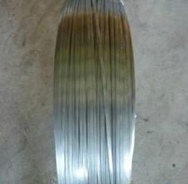 供應(yīng)白銅絲，白銅絲價(jià)格，廣東白銅絲廠家