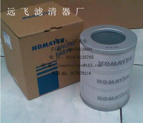 供應(yīng)除塵濾芯產(chǎn)品