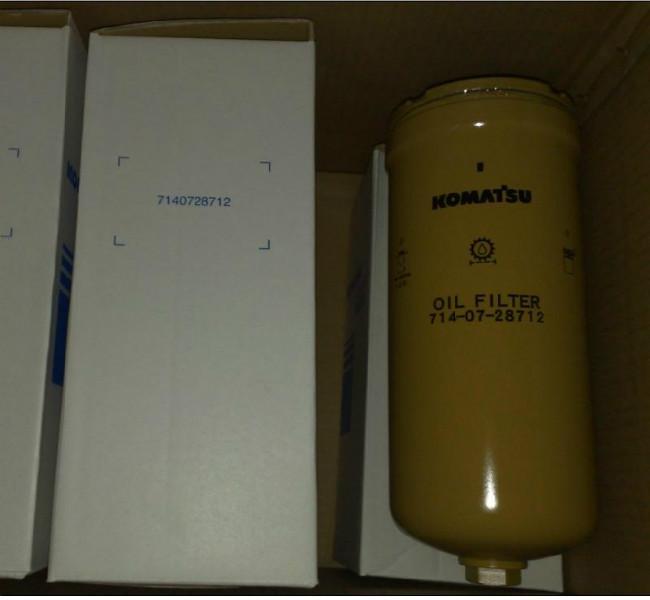 供應(yīng)三一75柴濾B222100000730